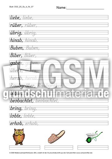 DSS_2S_Bu_b_Nr_07.pdf